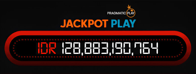Jackpot Mobile AYU86