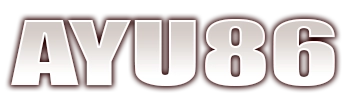 AYU86